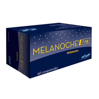melanoche5x60