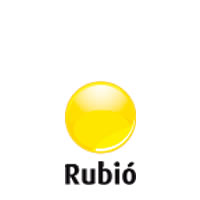 rubio_