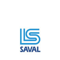 saval_
